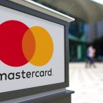 Banco Mastercard